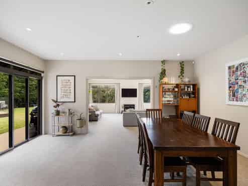 131b Waitoki Road, Waitoki