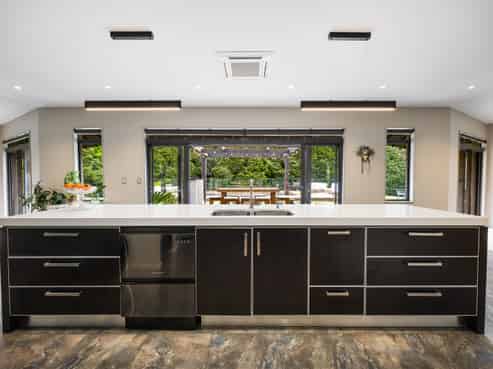 131b Waitoki Road, Waitoki