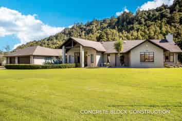 131b Waitoki Road, Waitoki