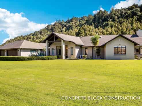 131b Waitoki Road, Waitoki