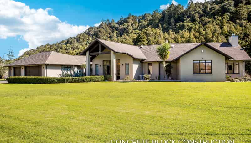 131b Waitoki Road, Waitoki