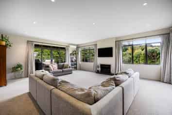131b Waitoki Road, Waitoki
