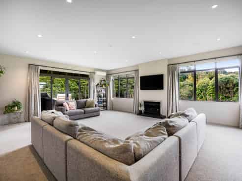 131b Waitoki Road, Waitoki