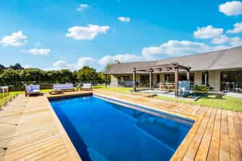 131b Waitoki Road, Waitoki