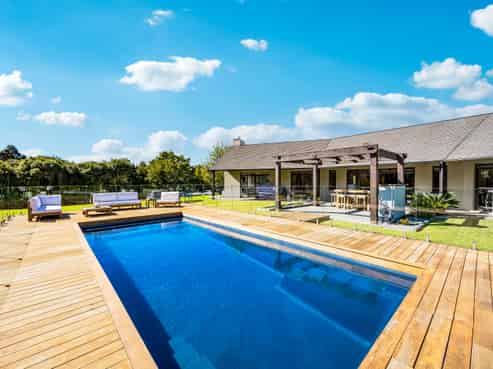 131b Waitoki Road, Waitoki