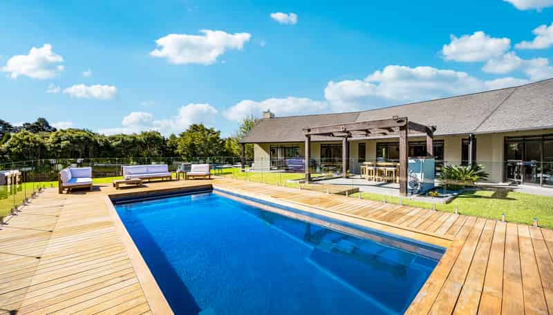 131b Waitoki Road, Waitoki