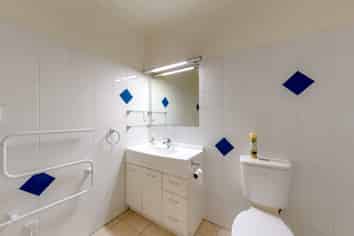 35 Futuna Close, Karori