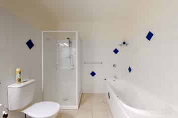 35 Futuna Close, Karori