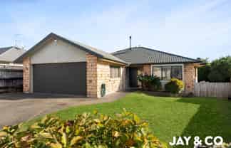 180 Charles Prevost Drive, The Gardens