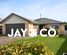 180 Charles Prevost Drive, The Gardens, Manukau City, Auckland