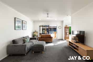 180 Charles Prevost Drive, The Gardens