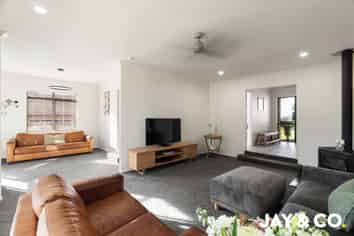 180 Charles Prevost Drive, The Gardens