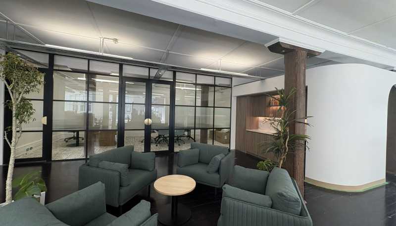 Suite 102/8 Commerce Street, Auckland Central
