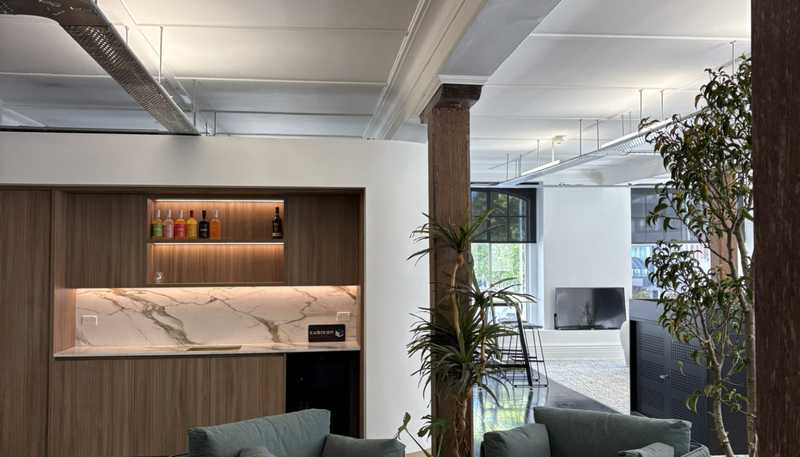 Suite 102/8 Commerce Street, Auckland Central
