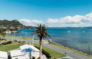 1911 Whangarei Heads Road, Whangarei Heads