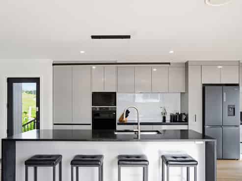 1911 Whangarei Heads Road, Whangarei Heads