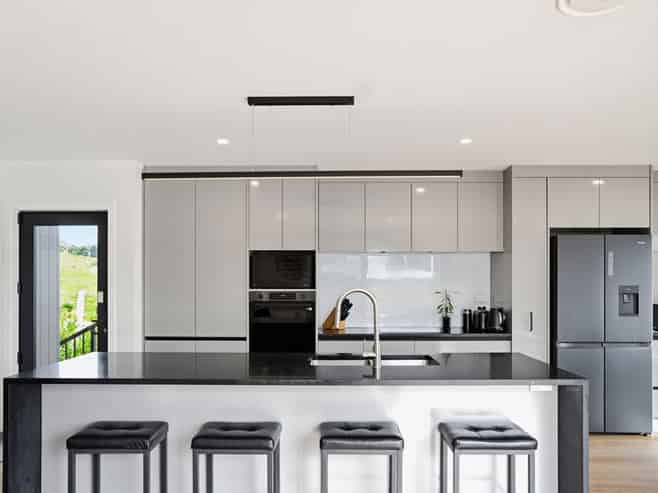 1911 Whangarei Heads Road, Whangarei Heads