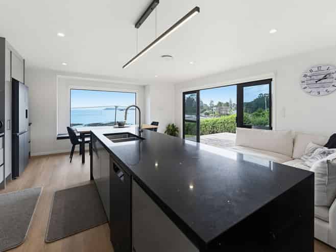 1911 Whangarei Heads Road, Whangarei Heads