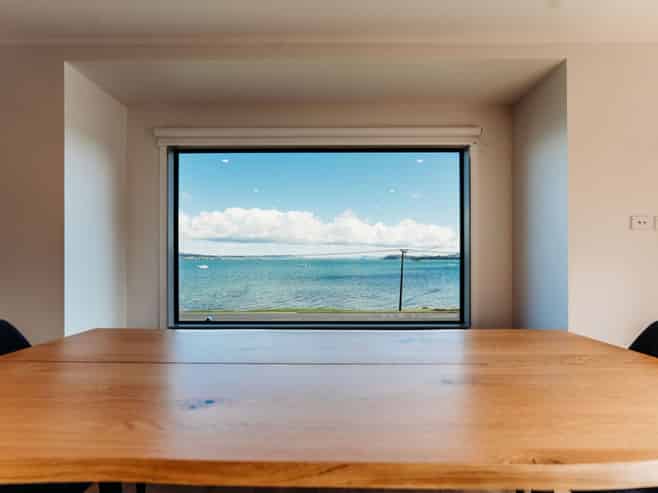 1911 Whangarei Heads Road, Whangarei Heads