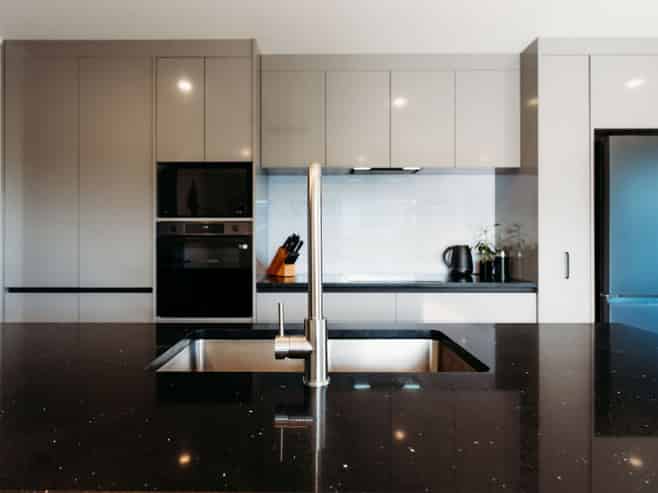 1911 Whangarei Heads Road, Whangarei Heads