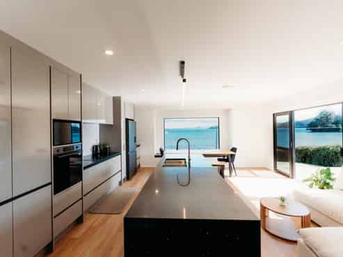 1911 Whangarei Heads Road, Whangarei Heads