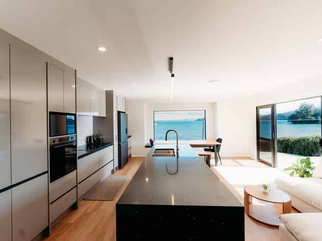 1911 Whangarei Heads Road, Whangarei Heads