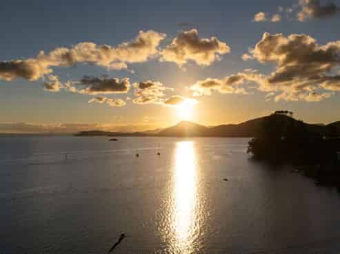 1911 Whangarei Heads Road, Whangarei Heads