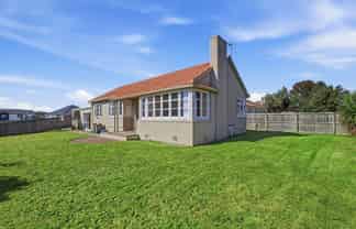 238 Old Taupo Road, Hillcrest