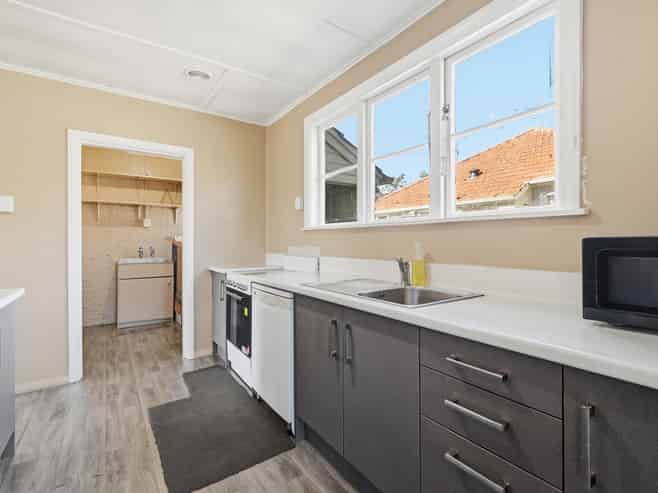 238 Old Taupo Road, Hillcrest