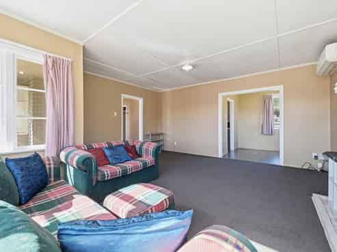 238 Old Taupo Road, Hillcrest