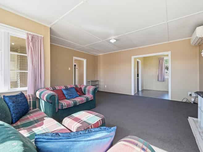 238 Old Taupo Road, Hillcrest