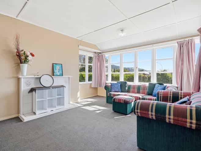 238 Old Taupo Road, Hillcrest