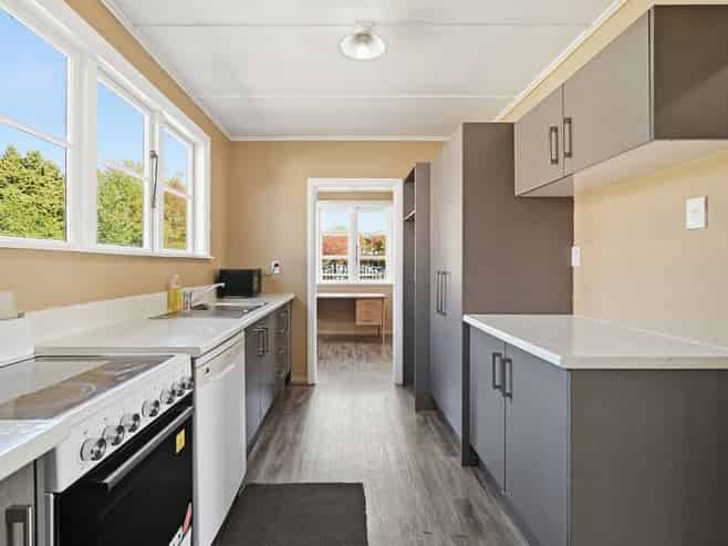 238 Old Taupo Road, Hillcrest