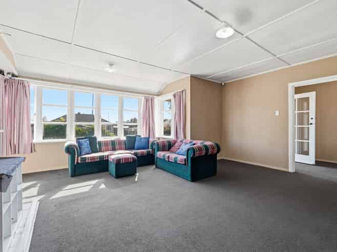 238 Old Taupo Road, Hillcrest