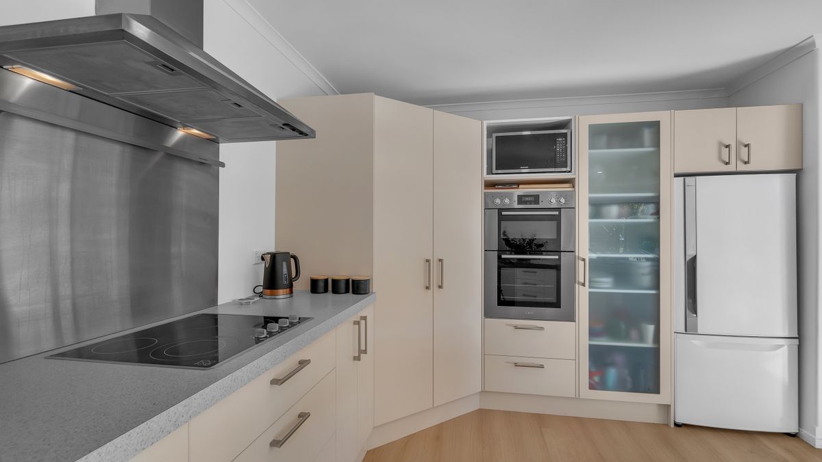 Owners have brought! - 1,300m² Gem Must Sell! - Widok 5