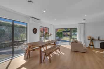 12 Tramway Road, Kirwee
