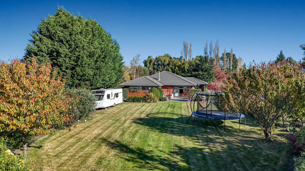 Owners have brought! - 1,300m² Gem Must Sell! - Widok 2
