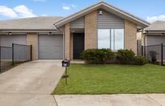 32 Koropupu Street, Pukekohe