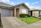 32 Koropupu Street, Pukekohe, Franklin, Auckland