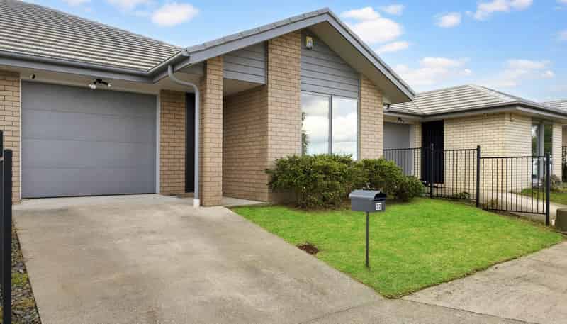 32 Koropupu Street, Pukekohe