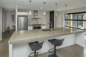 12 Birchgate Lnwy, Halswell