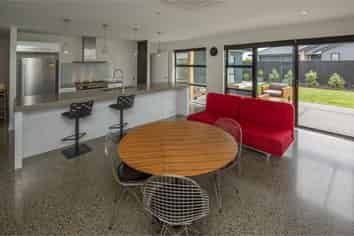 12 Birchgate Lnwy, Halswell