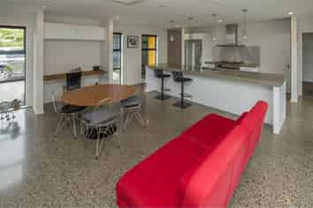 12 Birchgate Lnwy, Halswell