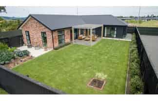 12 Birchgate Lnwy, Halswell