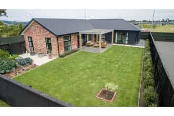 12 Birchgate Lnwy, Halswell