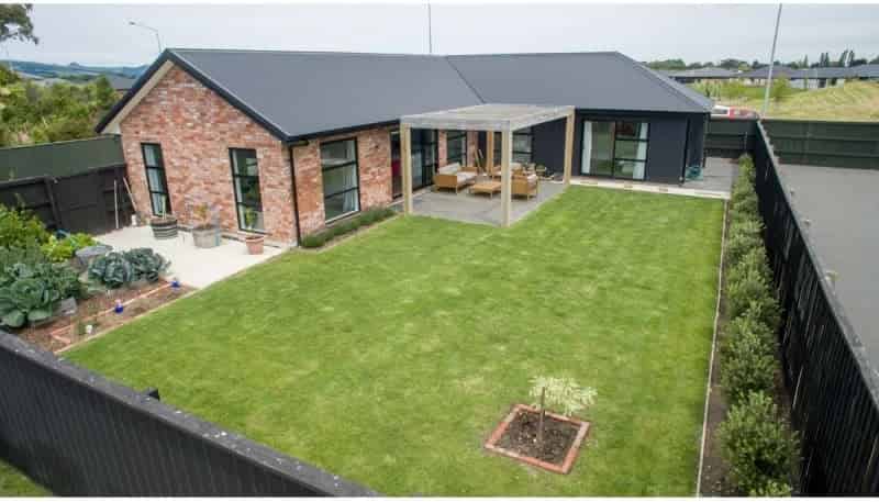 12 Birchgate Lnwy, Halswell