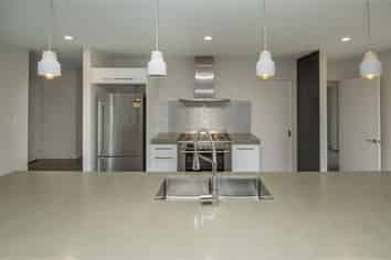 12 Birchgate Lnwy, Halswell