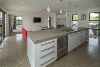 12 Birchgate Lnwy, Halswell