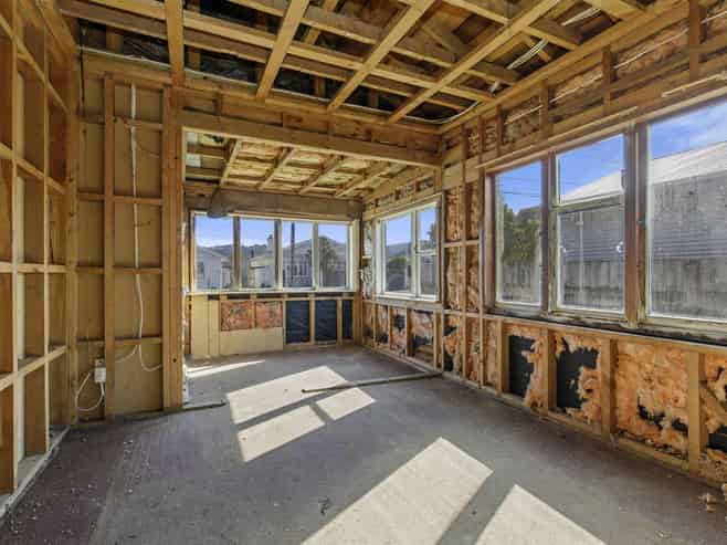 12 Jessie Street, Petone