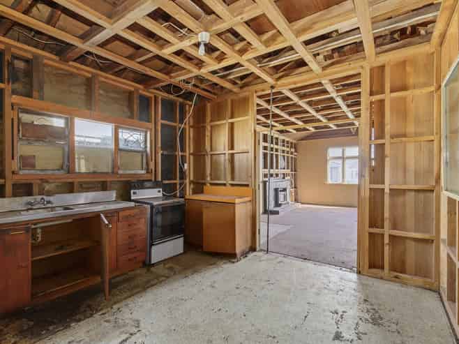 12 Jessie Street, Petone